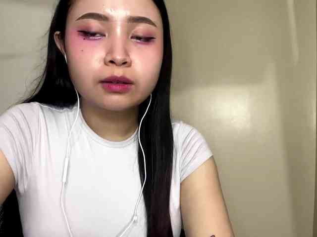 KathrineMagley webcam