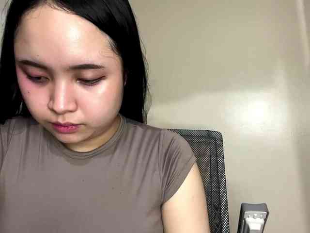 KathrineMagley webcam