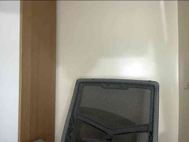 KathrineMagley webcam