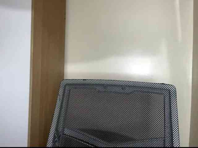 KathrineMagley webcam