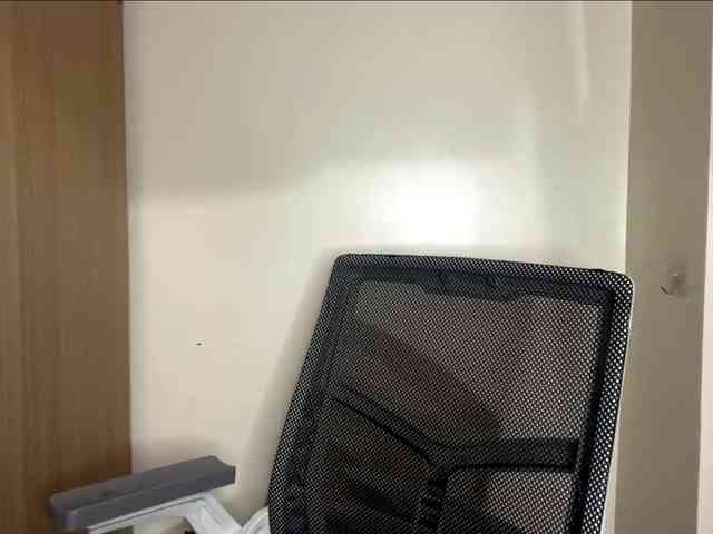KathrineMagley webcam