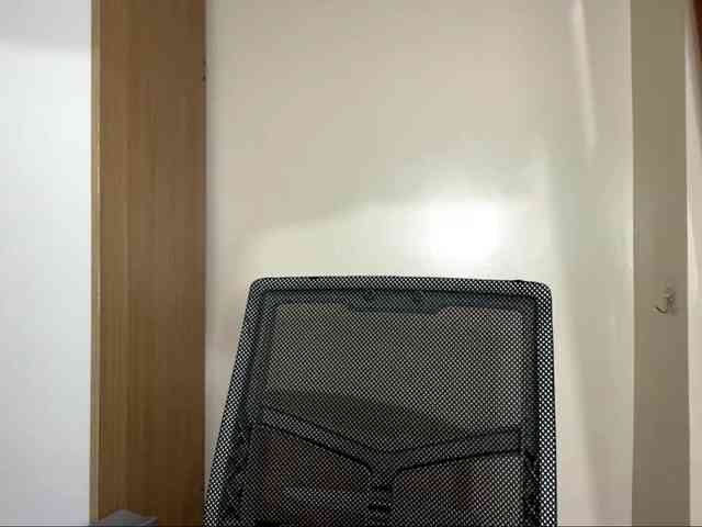 KathrineMagley webcam