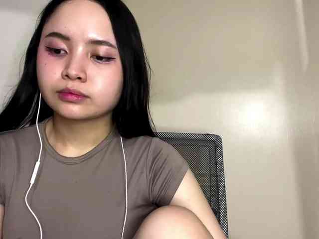 KathrineMagley webcam