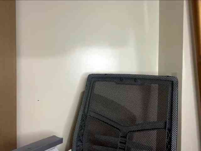 KathrineMagley webcam