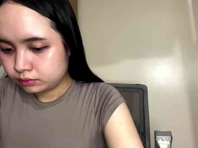 KathrineMagley webcam