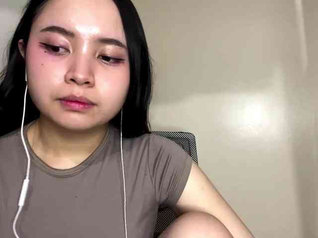 KathrineMagley webcam