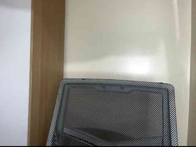 KathrineMagley webcam