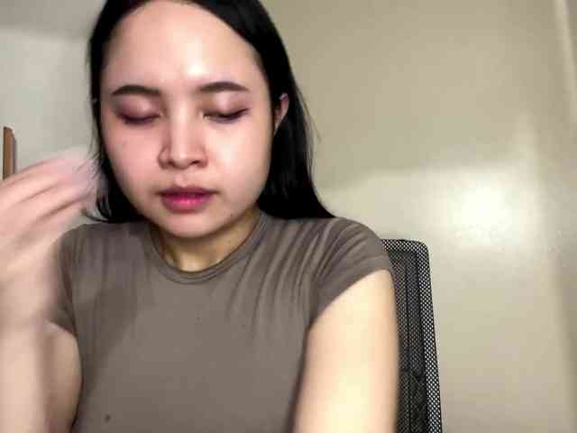 KathrineMagley webcam