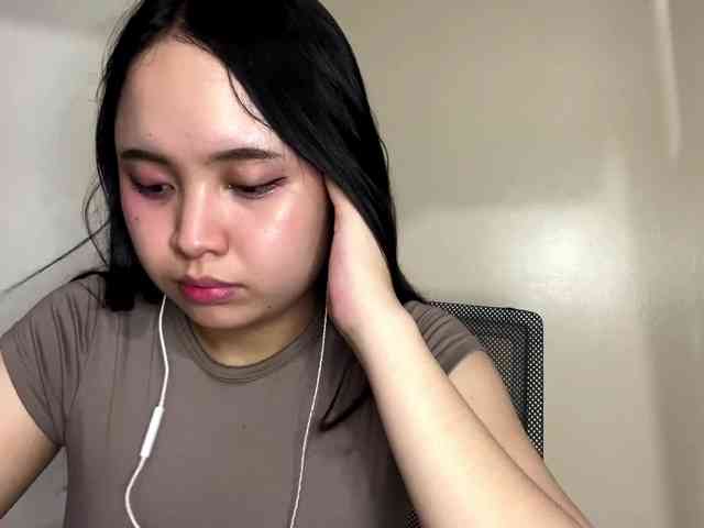 KathrineMagley webcam