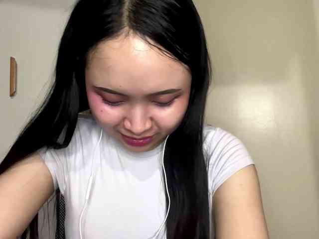 KathrineMagley webcam