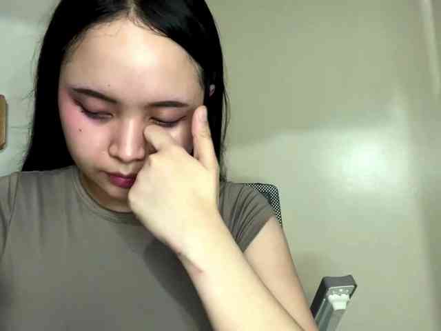KathrineMagley webcam