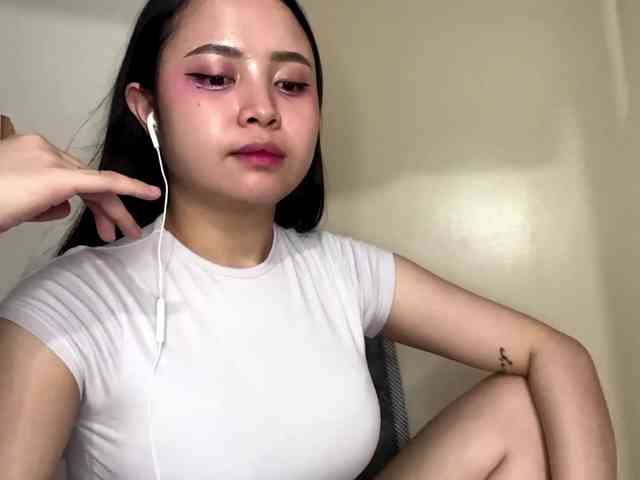 KathrineMagley webcam