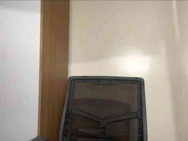 KathrineMagley webcam