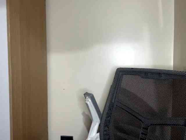 KathrineMagley webcam