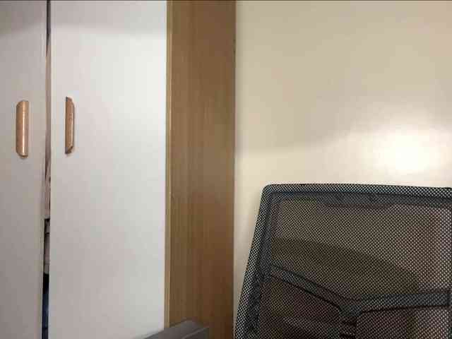 KathrineMagley webcam