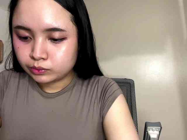 KathrineMagley webcam