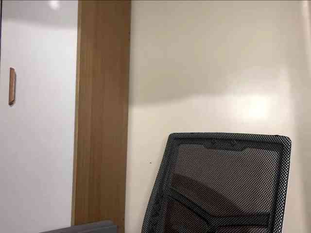 KathrineMagley webcam