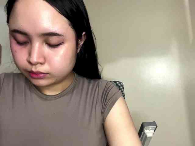 KathrineMagley webcam