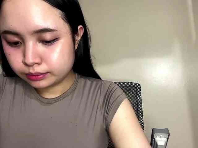 KathrineMagley webcam