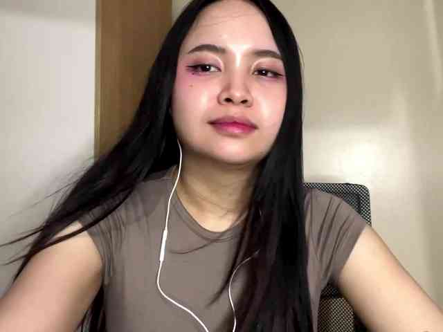 KathrineMagley webcam