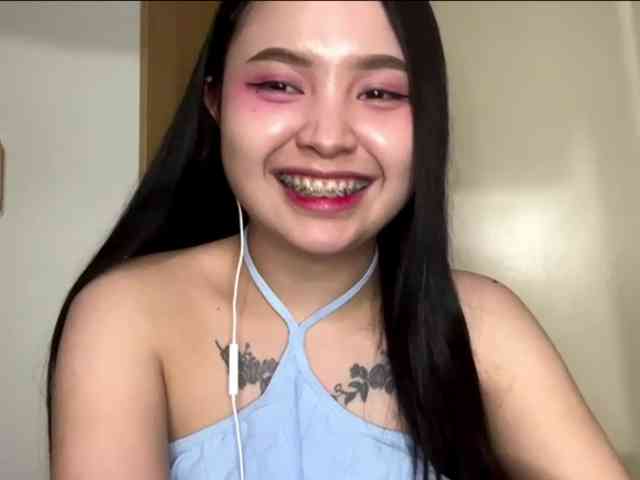 KathrineMagley webcam