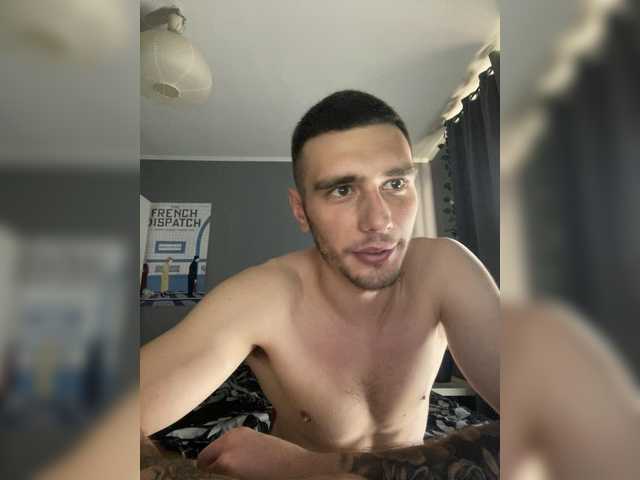 Mikki777Laky