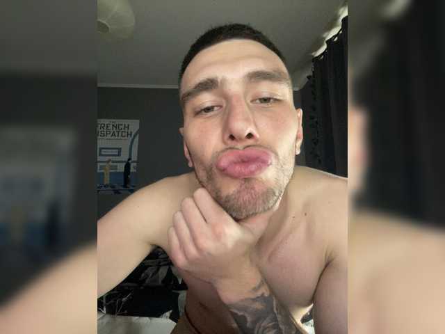 Mikki777Laky