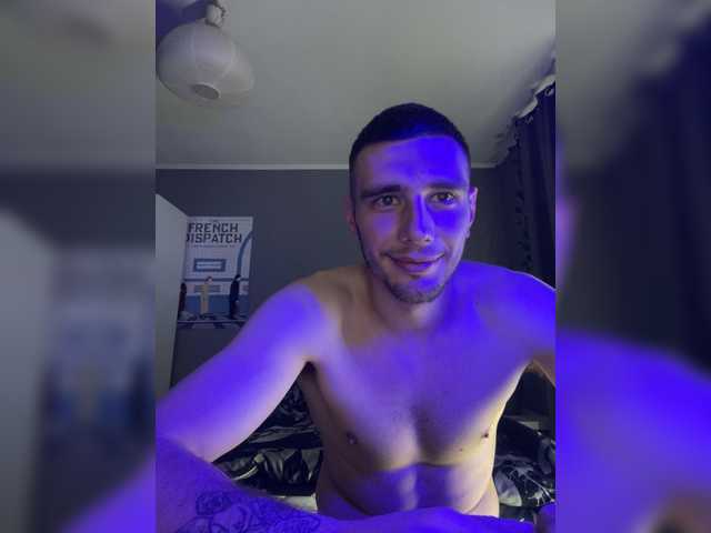 Mikki777Laky
