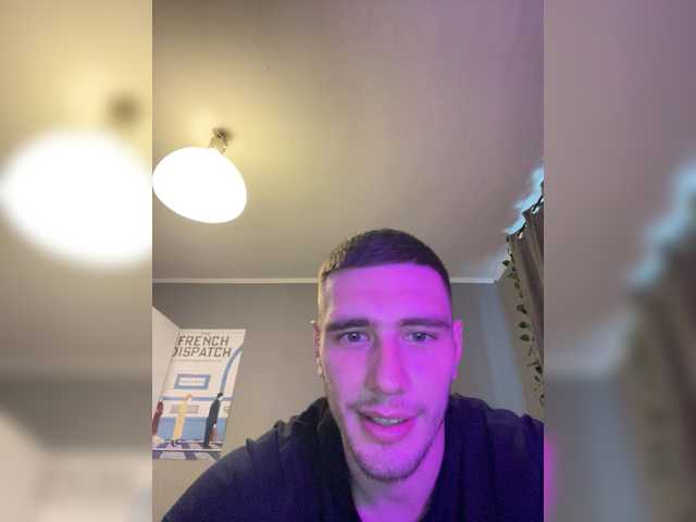 Mikki777Laky
