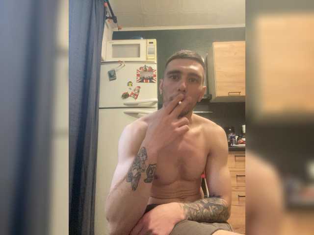 Mikki777Laky