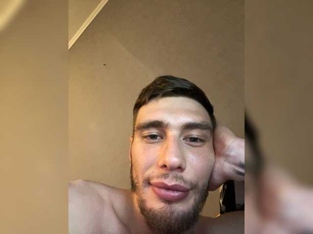 Mikki777Laky