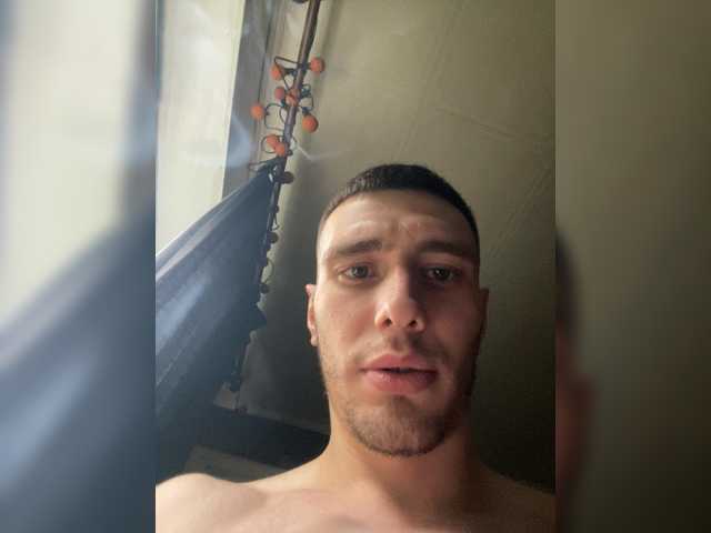 Mikki777Laky
