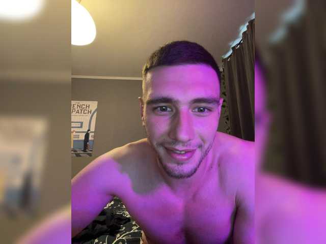 Mikki777Laky