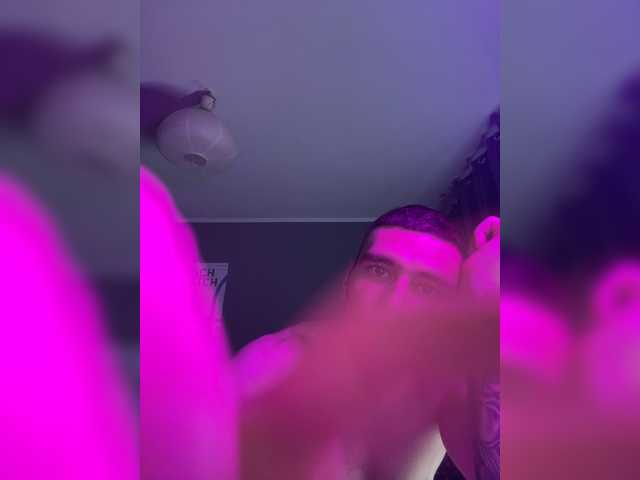 Mikki777Laky