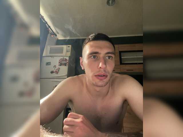 Mikki777Laky