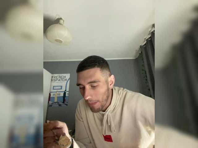 Mikki777Laky