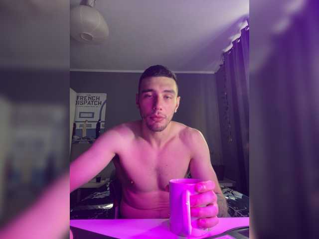 Mikki777Laky