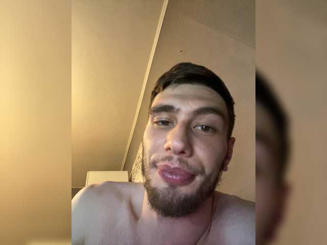Mikki777Laky
