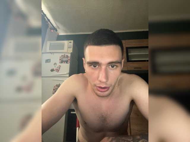 Mikki777Laky