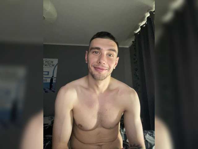 Mikki777Laky