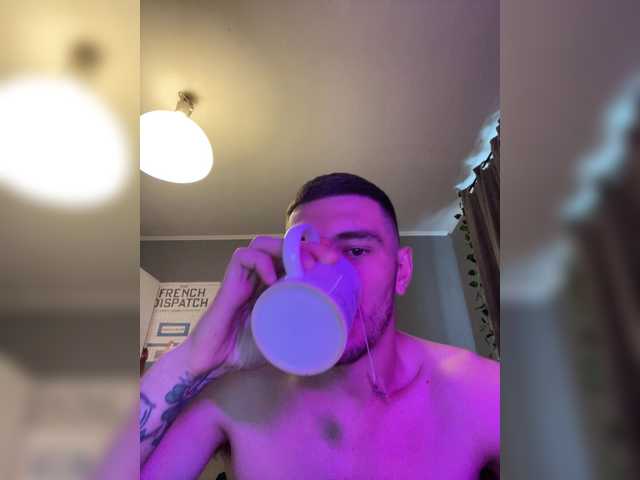 Mikki777Laky
