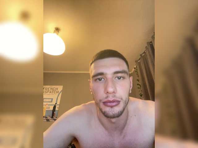 Mikki777Laky