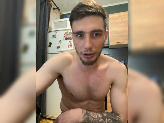 Mikki777Laky