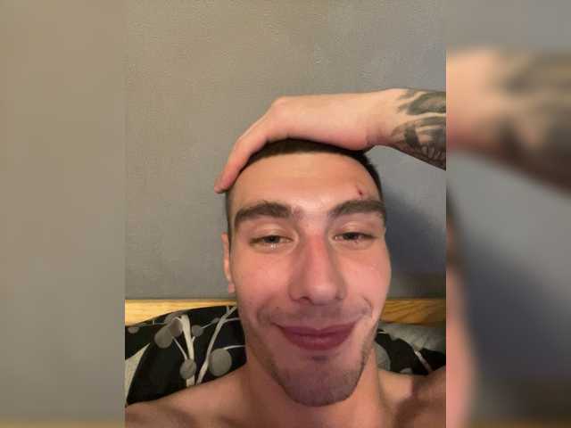 Mikki777Laky