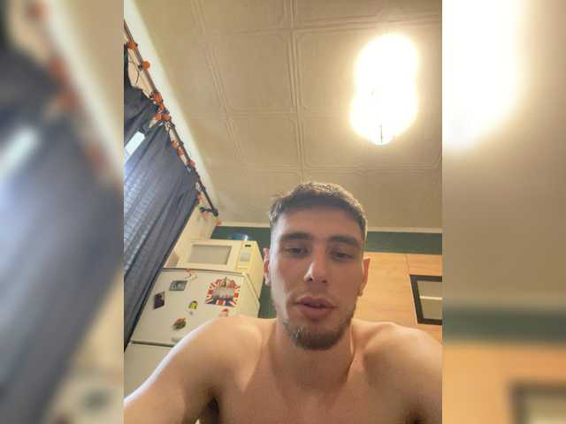 Mikki777Laky