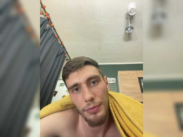 Mikki777Laky
