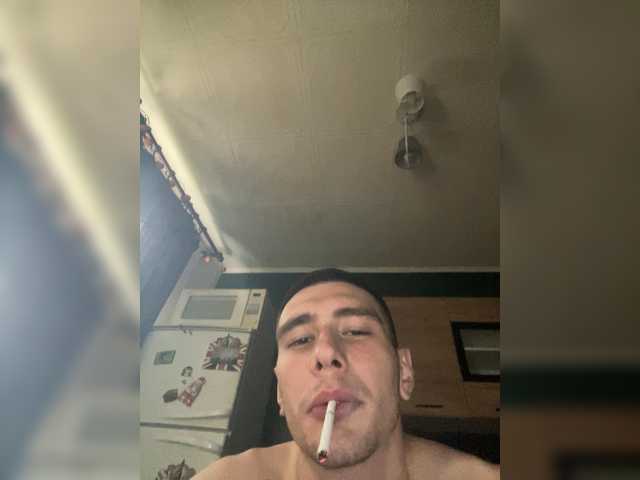 Mikki777Laky