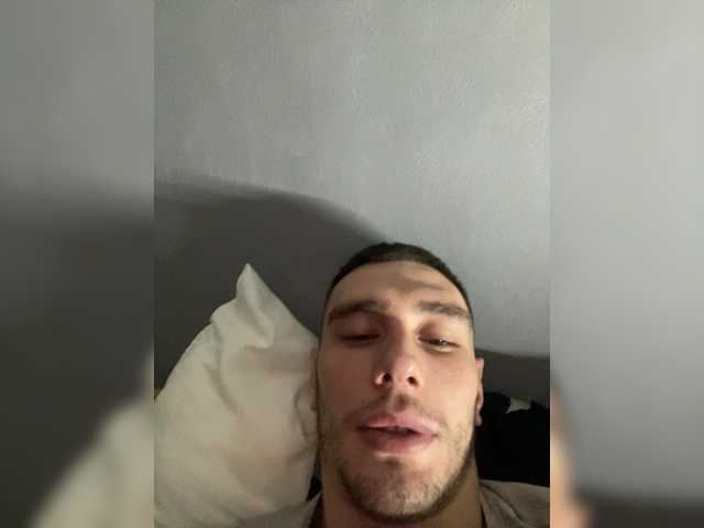 Mikki777Laky