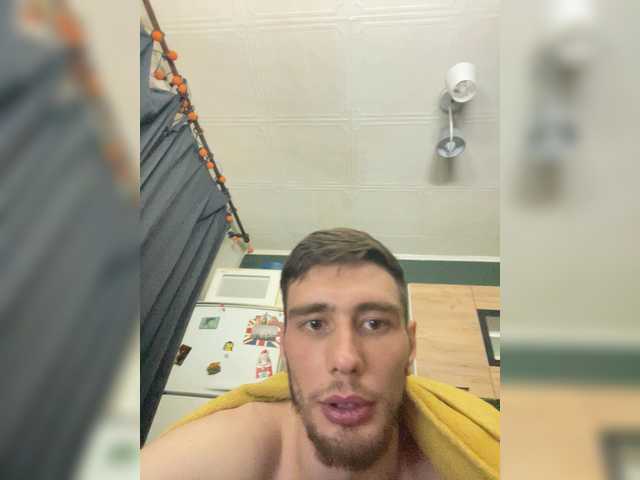 Mikki777Laky