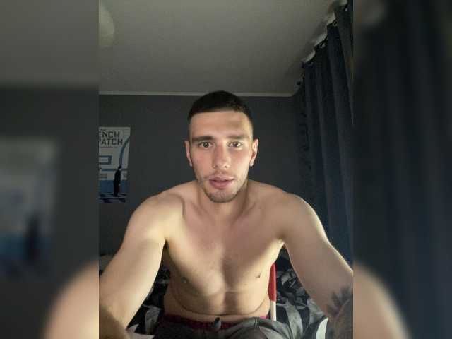 Mikki777Laky